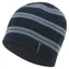 Montane Jack Beanie - Eclipse Blue