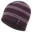 Montane Jack Beanie - Mulberry