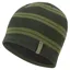 Montane Jack Beanie - Pine Green