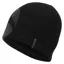 Montane Jango Roundel Beanie - Black