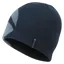 Montane Jango Roundel Beanie - Eclipse Blue