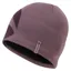 Montane Jango Roundel Beanie - Moonscape