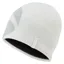 Montane Jango Roundel Beanie - Powder