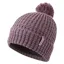 Montane Nev Beanie Hat - Moonscape