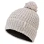 Montane Nev Beanie Hat - Oyster