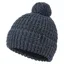 Montane Nev Beanie Hat - Eclipse Blue