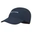 Montane Phase Lite GTX Waterproof Cap - Eclipse Blue