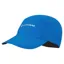 Montane Phase Lite GTX Waterproof Cap - Neptune Blue