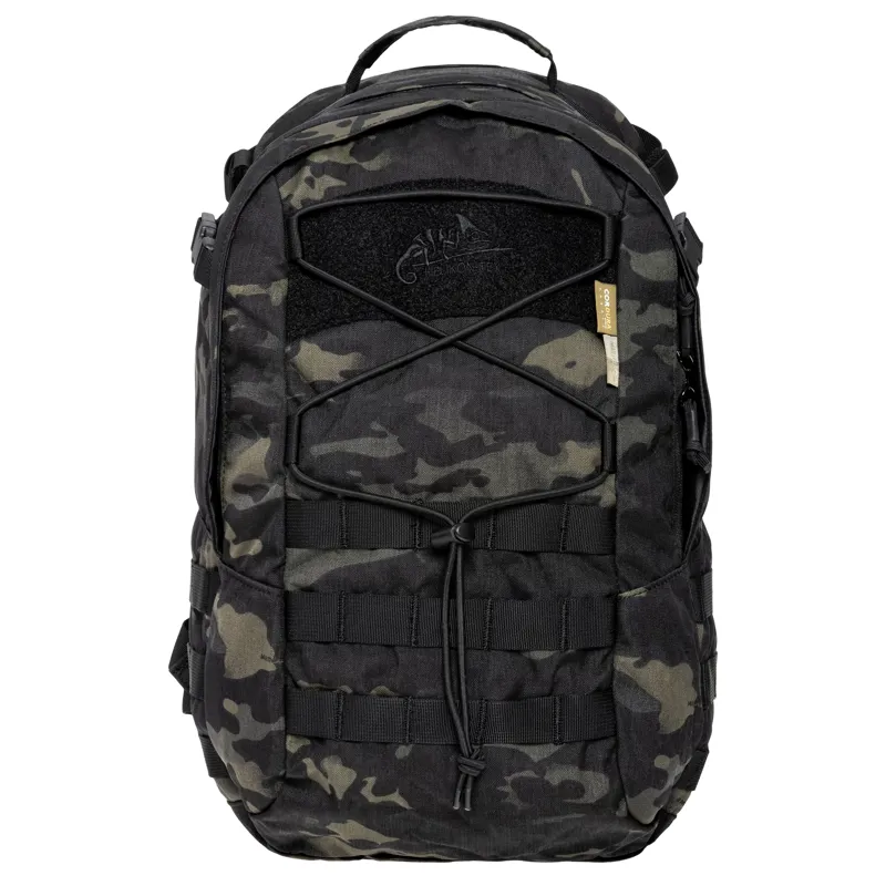 Helikon-Tex EDC Backpack - Black