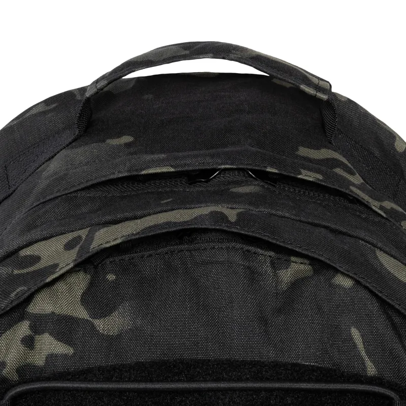 Helikon-Tex EDC Backpack - Black-4