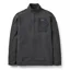 Rab Men's Hepton Pull-On - Anthracite