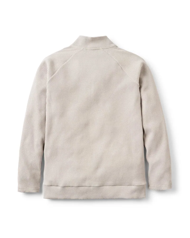 Rab Men's Hepton Pull-On - Pebble-1