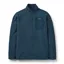 Rab Men's Hepton Pull-On - Tempest Blue