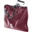 Deuter Infiniti Shopper Large - Maron