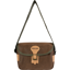 Jack Pyke Duotex Bag - Brown