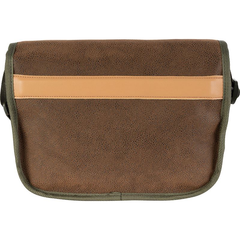 Jack Pyke Duotex Bag - Brown-5