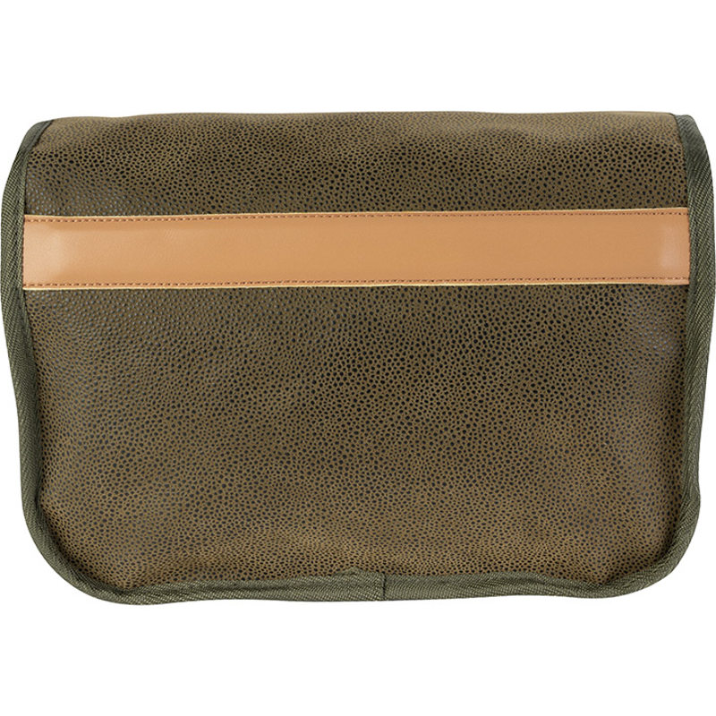Jack Pyke Duotex Bag - Green-5