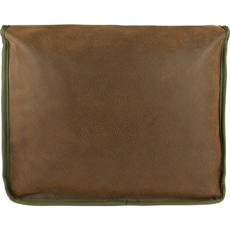 Jack Pyke Duotex Dog Bag - Brown-4