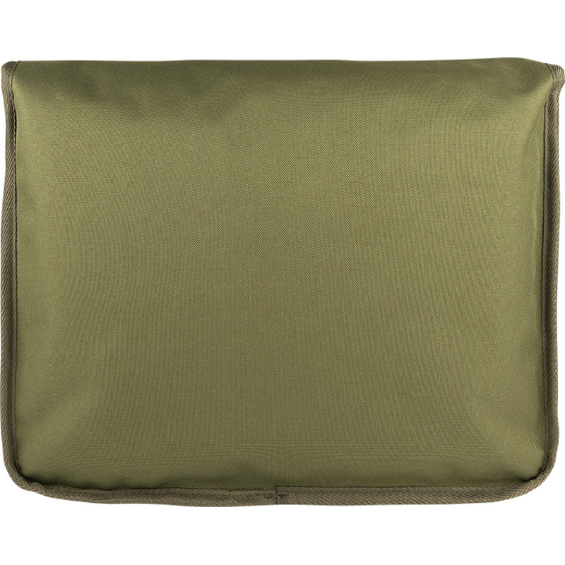 Jack Pyke Country Bag - Green-4