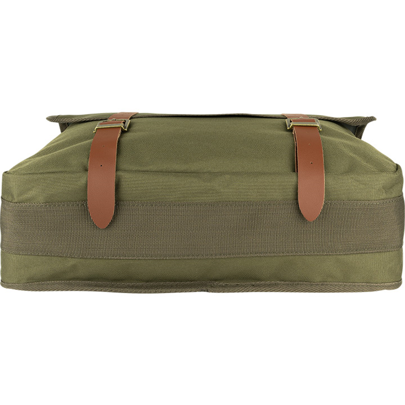 Jack Pyke Country Bag - Green-5