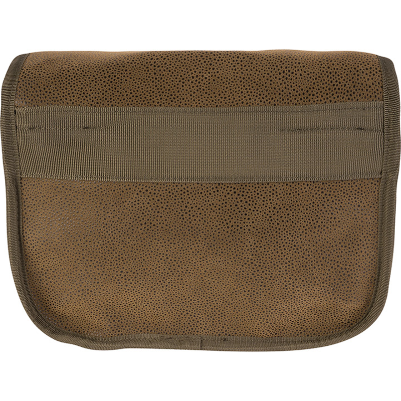 Jack Pyke Speed Loader Cartridge Bag Duotex - Green-3