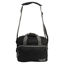 Jack Pyke Sporting Shoulder Bag - Black