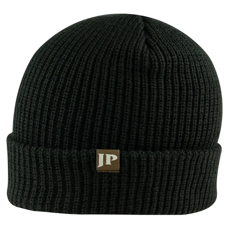 Jack Pyke Bob Hat - Black
