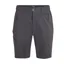 Craghoppers Men's Kiwi Pro III Shorts - Dark Lead