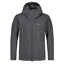 Rab Men's Kangri Gore-Tex Jacket - Graphene