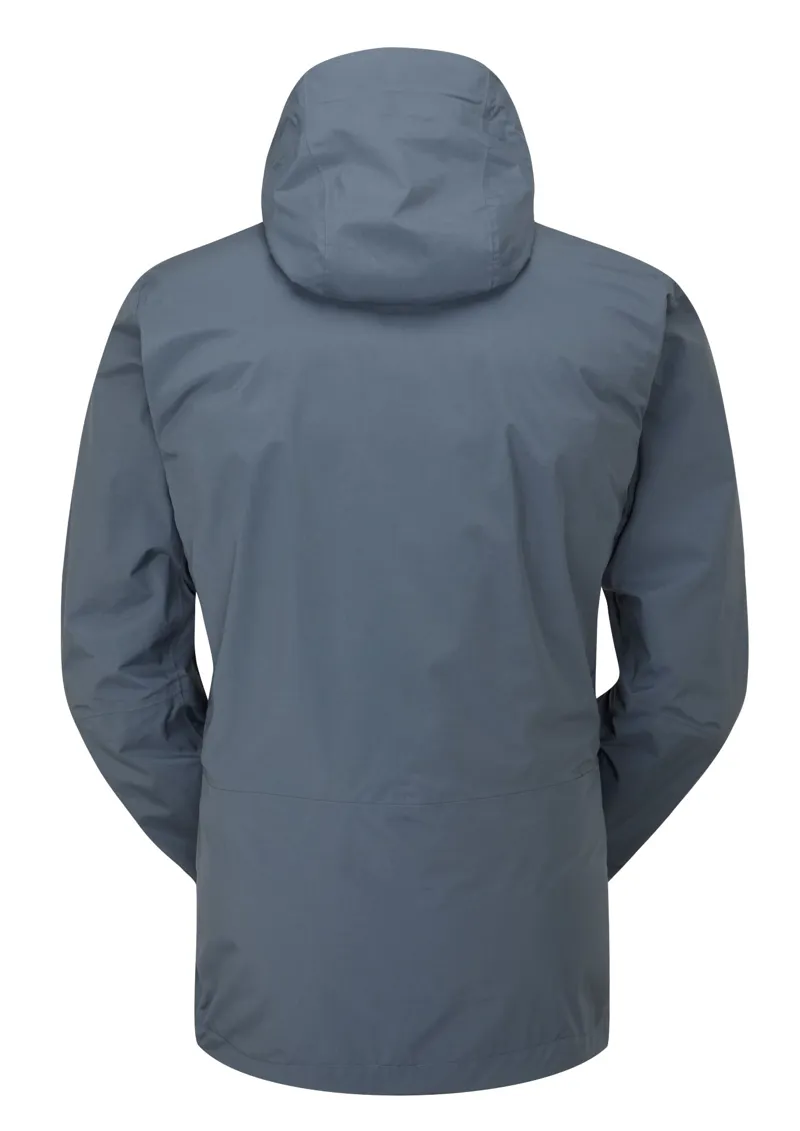 Gtx paclite online