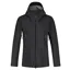 Rab Men's Kangri GTX Waterproof Jacket - Black