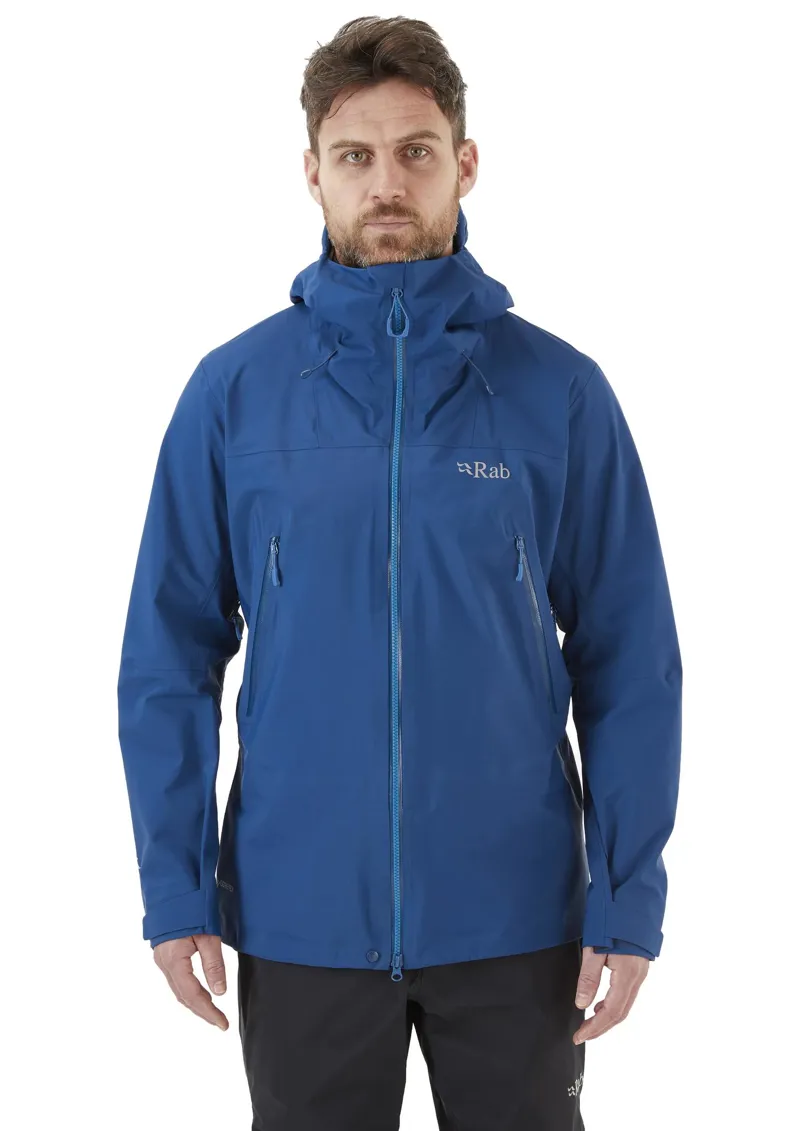Women's kangri gtx waterproof jacket deals