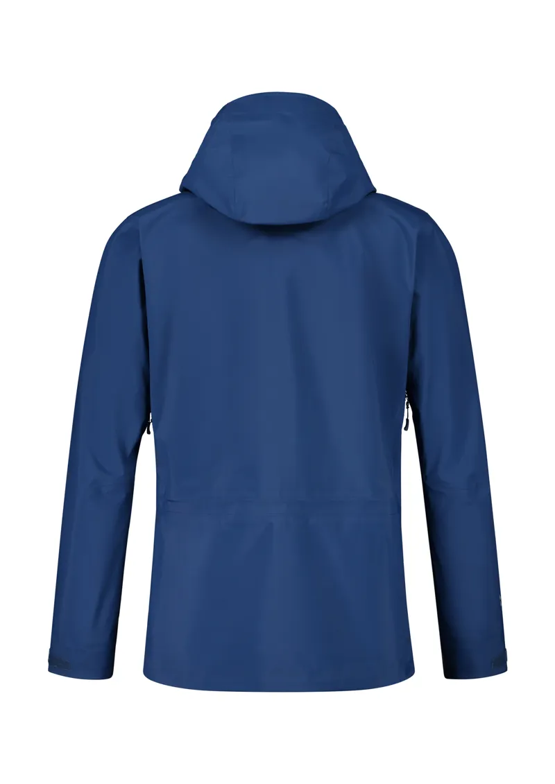 Rab Men s Kangri GTX Waterproof Jacket Ink