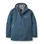 Rab Men's Kangri Gore-Tex Waterproof Jacket - Tempest Blue
