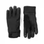 Sealskinz Kelling Aquasealz Waterproof All Weather Insulated Glove - Black