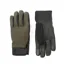 Sealskinz Kelling Aquasealz Waterproof All Weather Insulated Glove - Olive