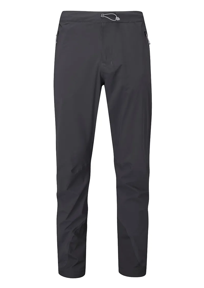 Rab Men s Kinetic 2.0 Pants Beluga