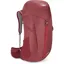  Lowe Alpine Women's AirZone Active ND 25 Litre Day Pack - Deep Heather