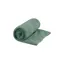 Sea To Summit Tek Towel Large - Sage