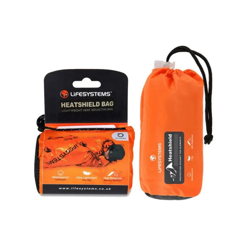 Lifesystems Heatshield Thermal Bag