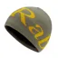 Rab Logo Beanie - Light Khaki/Sahara
