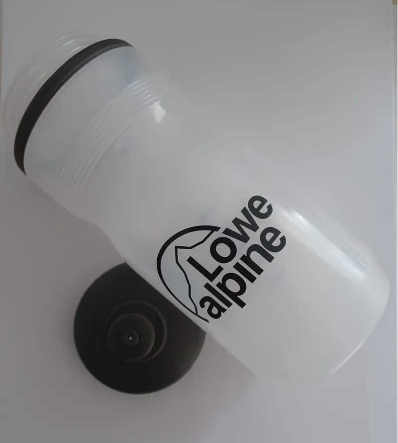 Lowe Alpine Water Bottle 500ml -2