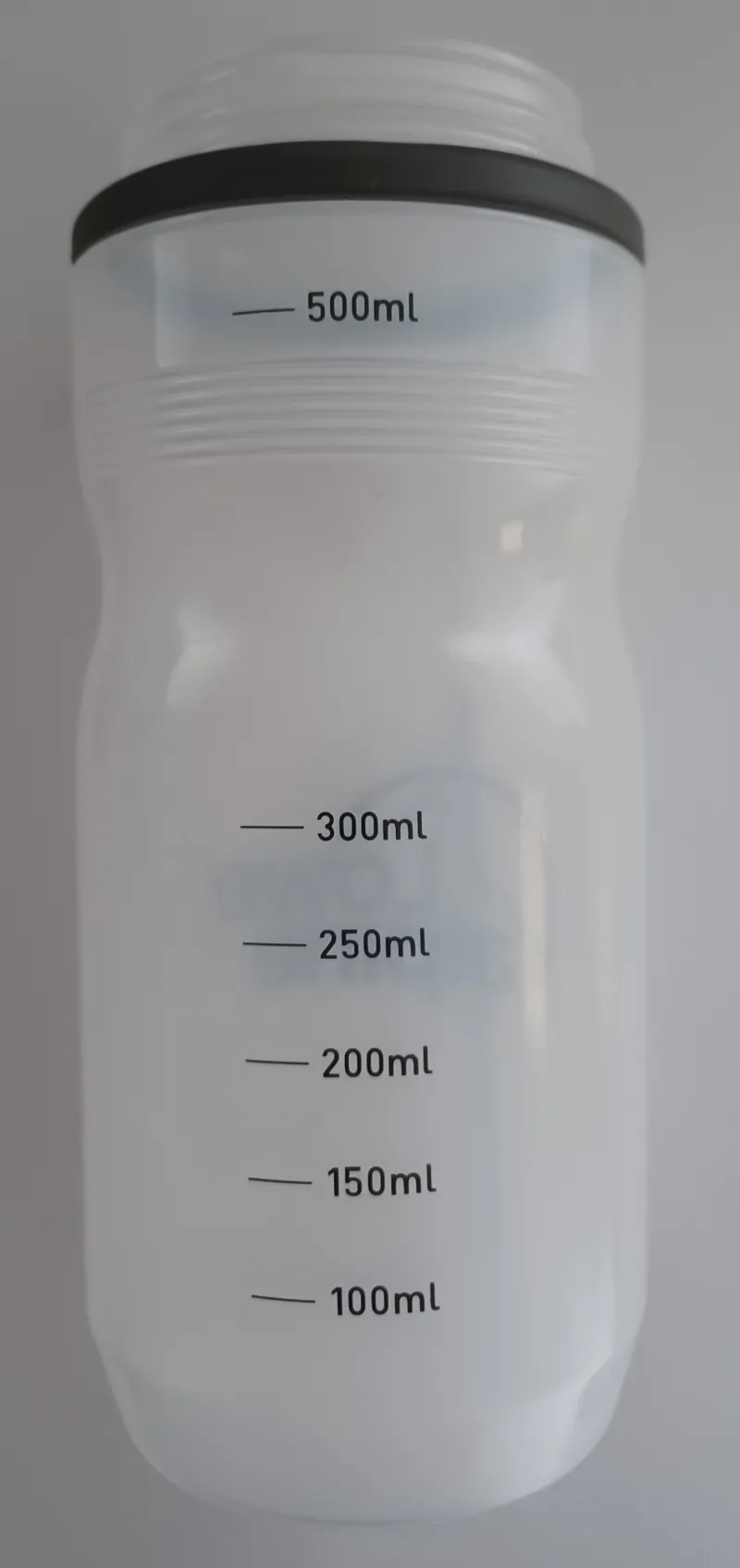 Lowe Alpine Water Bottle 500ml -3