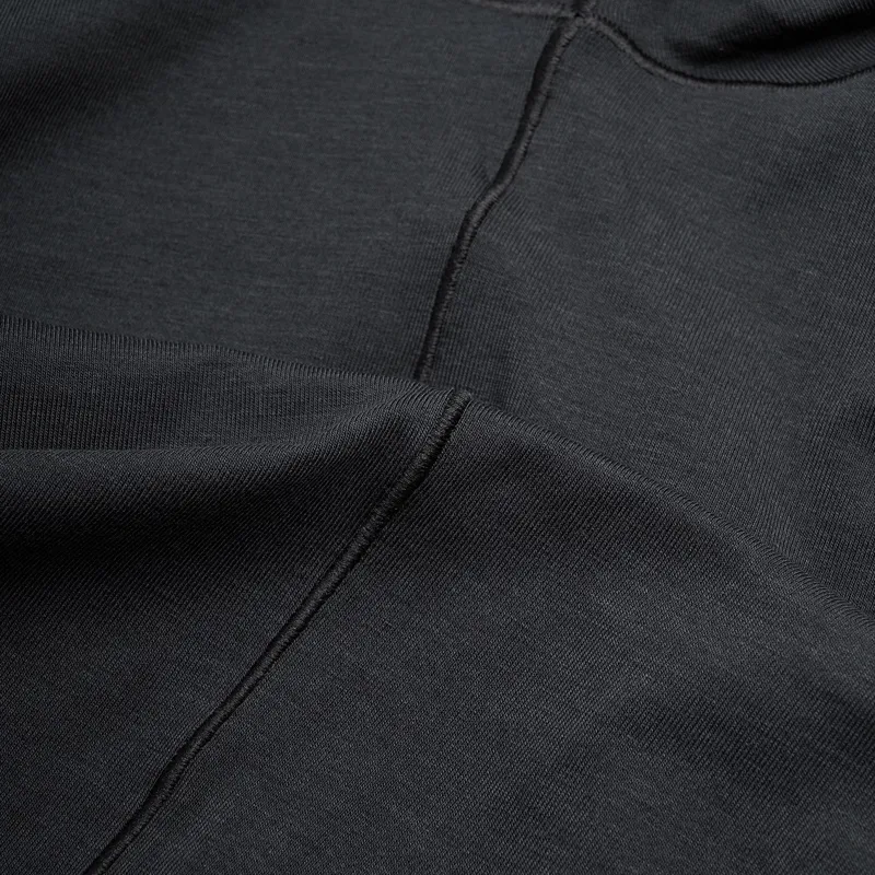 Montane Men's Alhena T-Shirt - Black-4