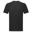 Montane Men's Alhena T-Shirt - Black
