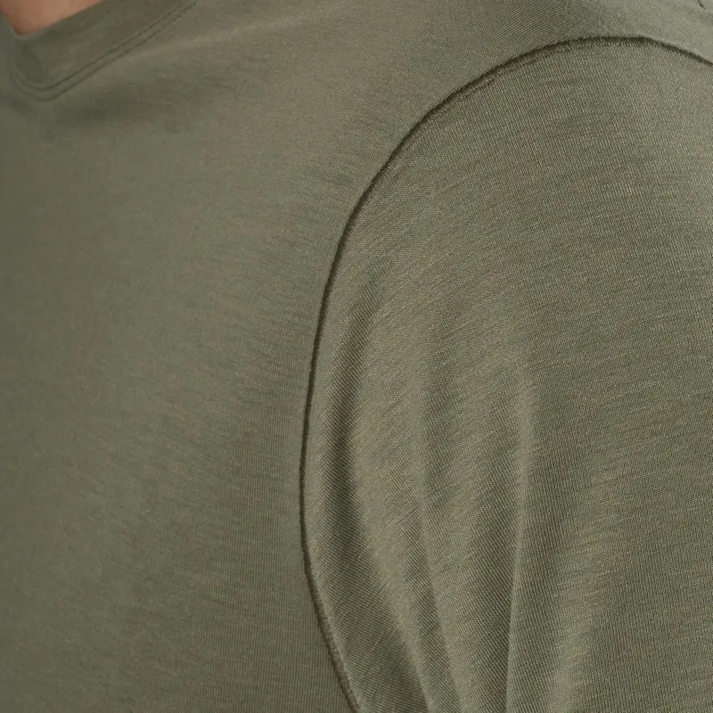 Montane Alhena Mountain T-Shirt - Caper-3