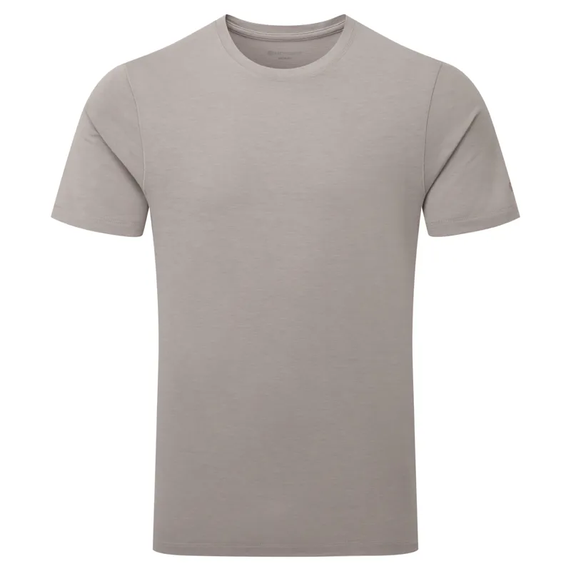 Montane Alhena Mountain T-Shirt - Ridge