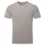 Montane Alhena Mountain T-Shirt - Ridge