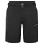 Montane Men's Caelum Shorts - Black