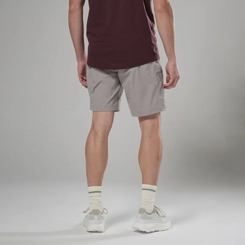 Montane Men's Caelum Shorts - Ridge-3